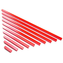 Load image into Gallery viewer, Red Rods - Montessori Sensorial - Wood N Toys