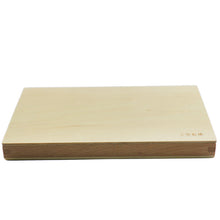 Load image into Gallery viewer, Wooden number rods - Montessori mathematics - Wood N Toys
