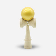 Load image into Gallery viewer, Classic Kendama - Educational Game - Wood N Toys