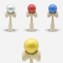 Load image into Gallery viewer, Classic Kendama - Educational Game - Wood N Toys